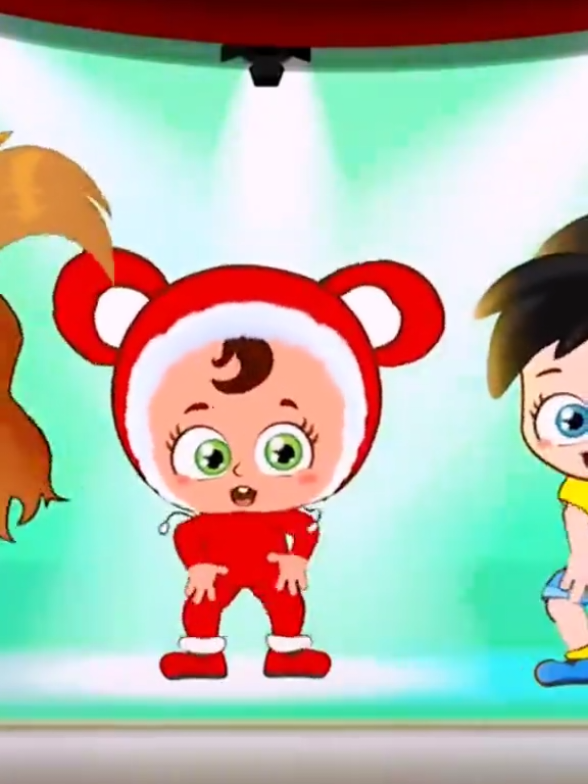 @BABYKids