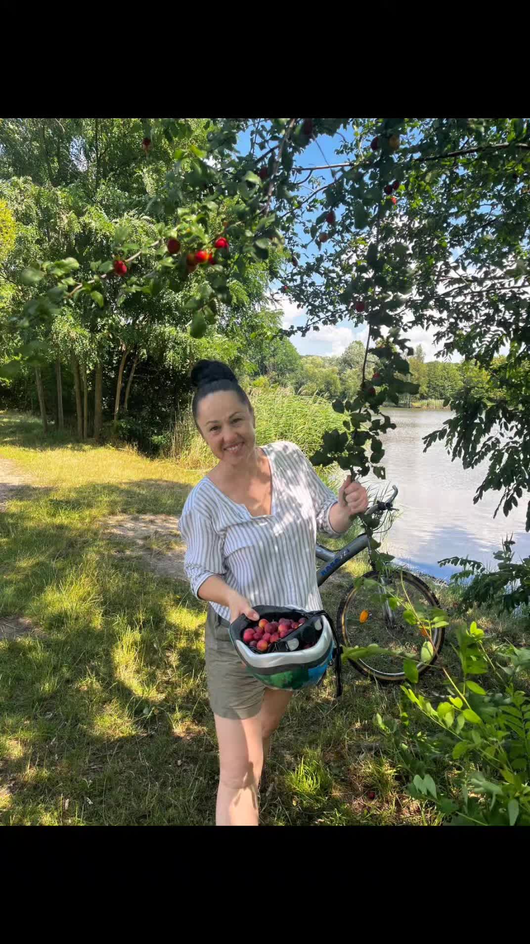 @Мariia