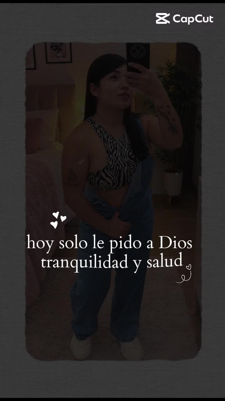 @sv๐๐๐