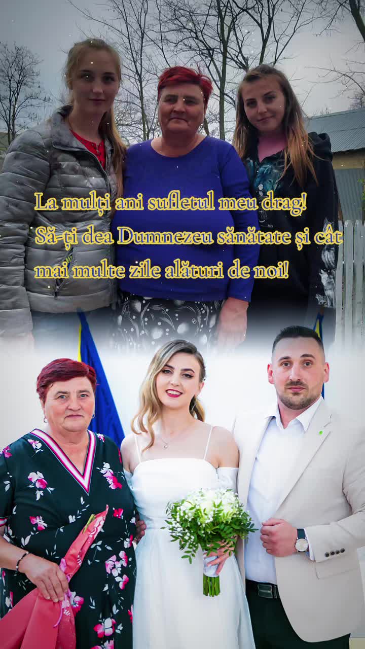 @Milena Hărșan