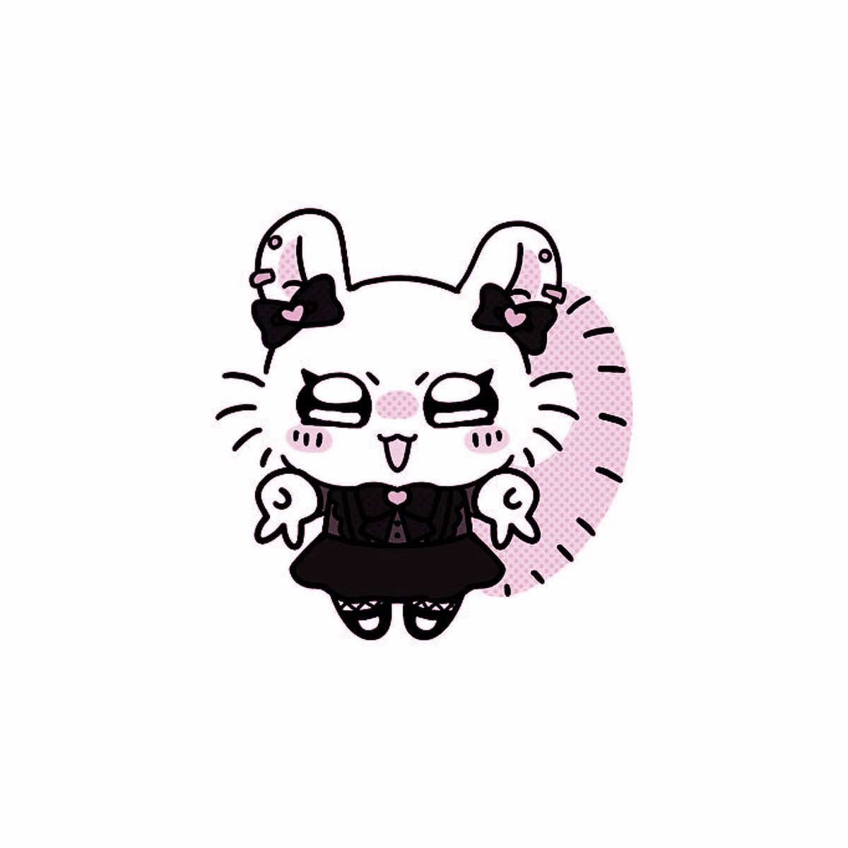 @toby