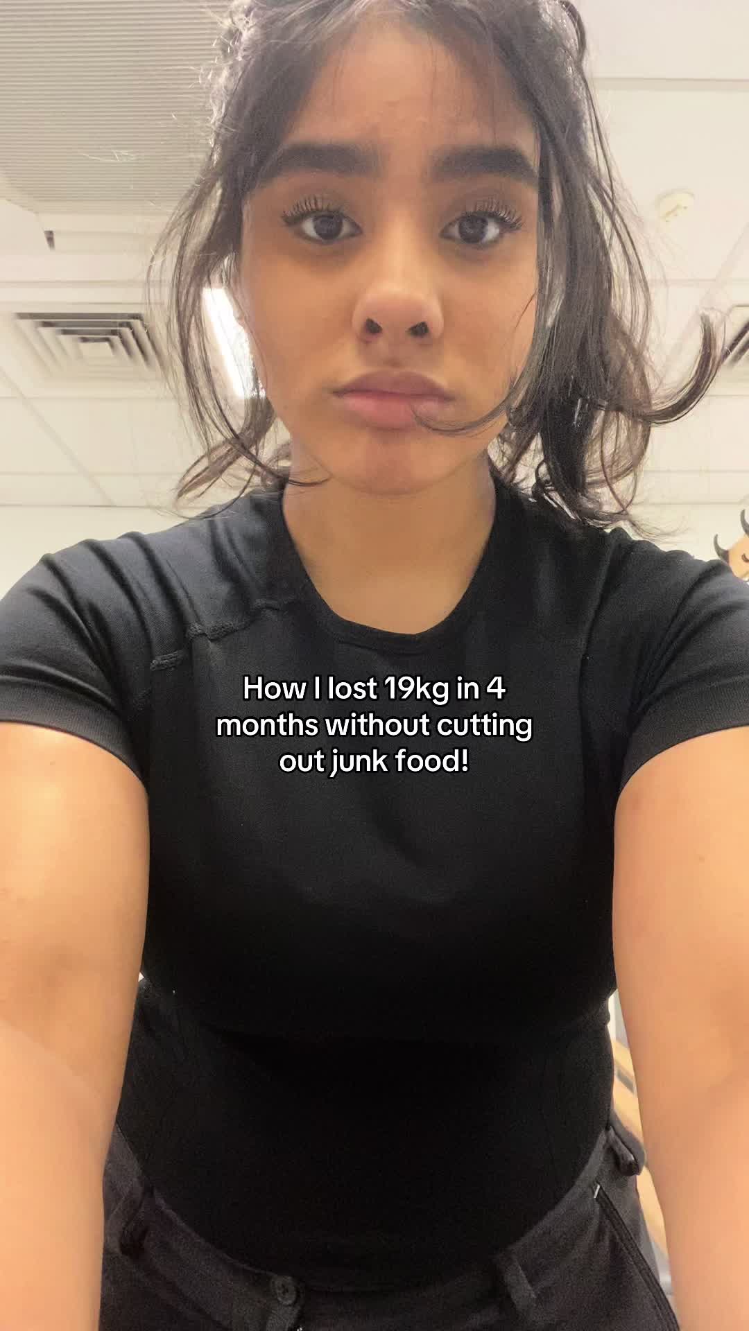 @brownsigmamale