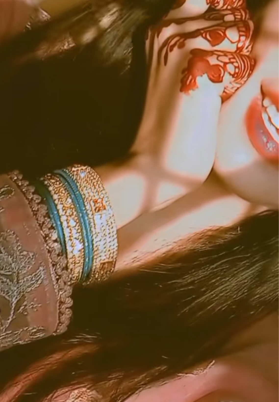 @Alisha🔥🥀