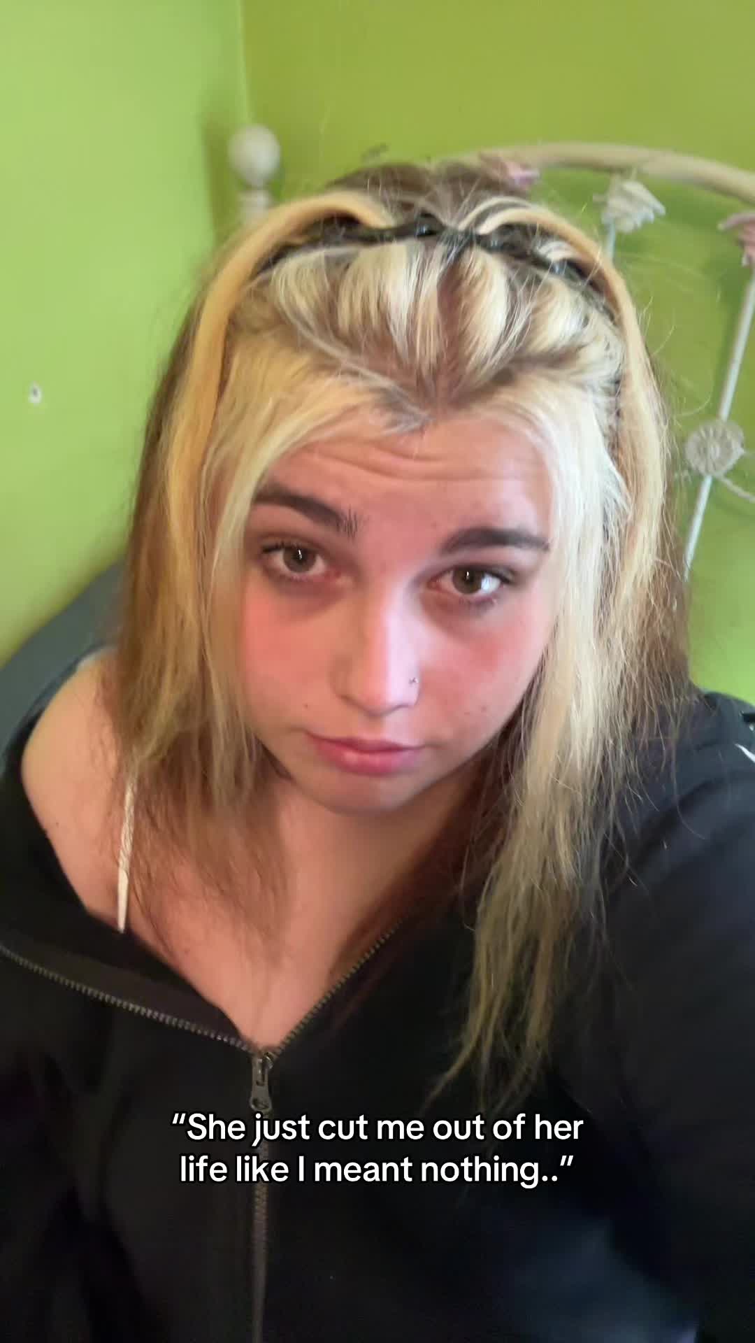 @Tanya 🫶