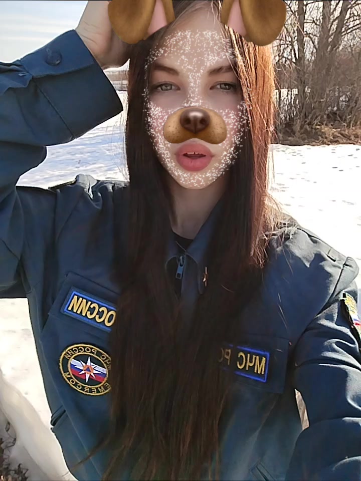 @Зеленский пидорас