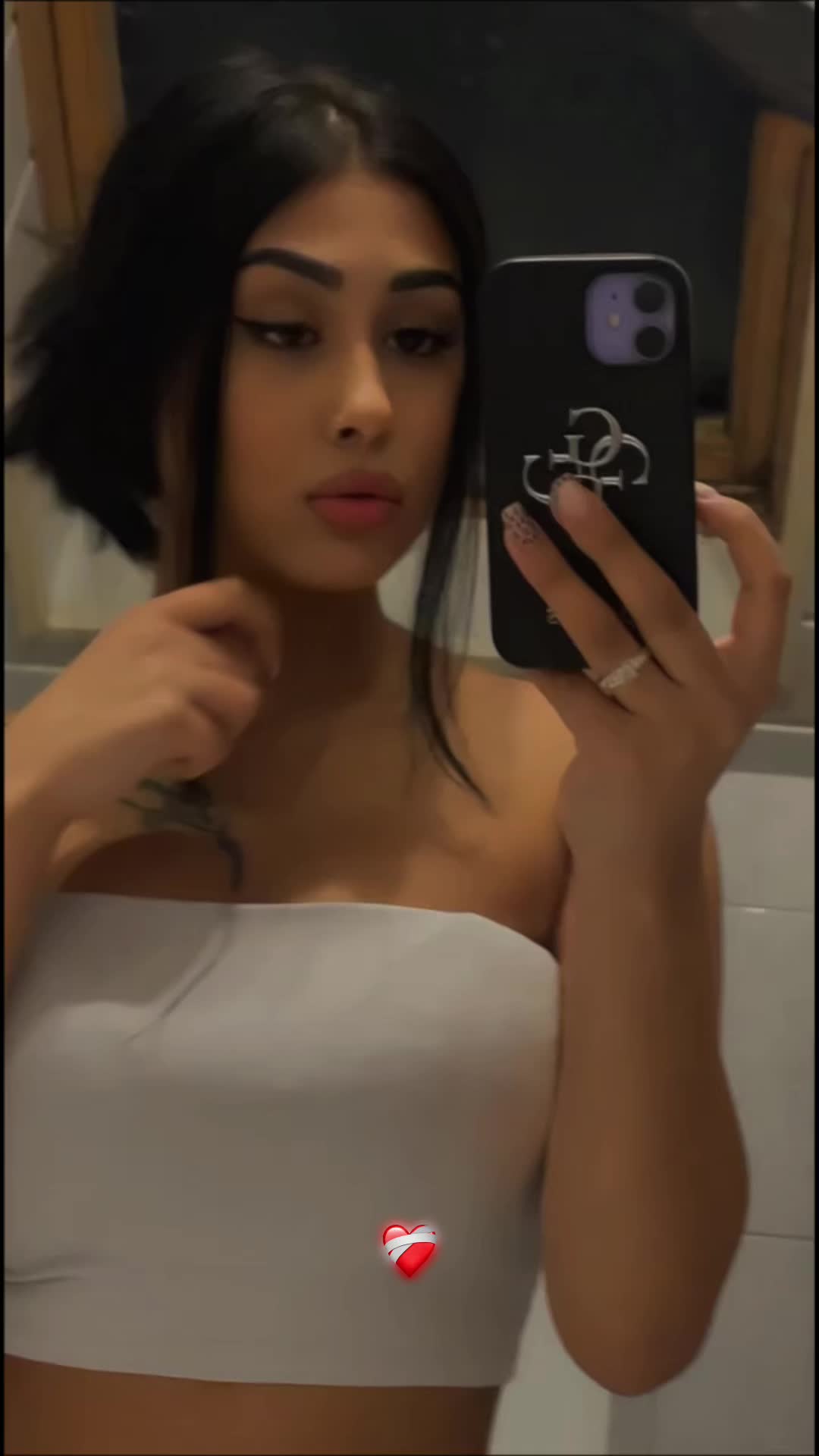 @Aleksiyeva🦋