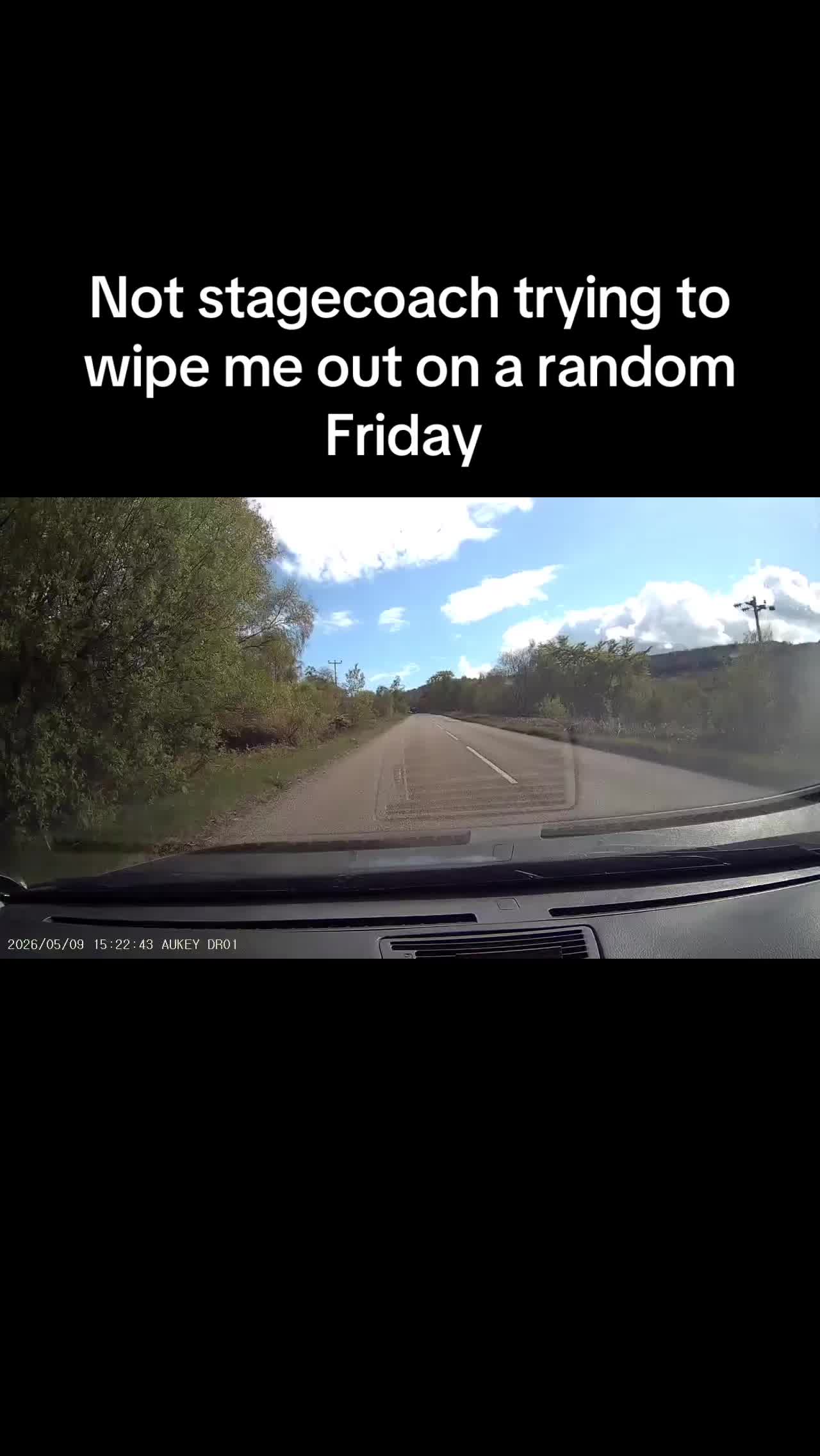 @SingleCamScott