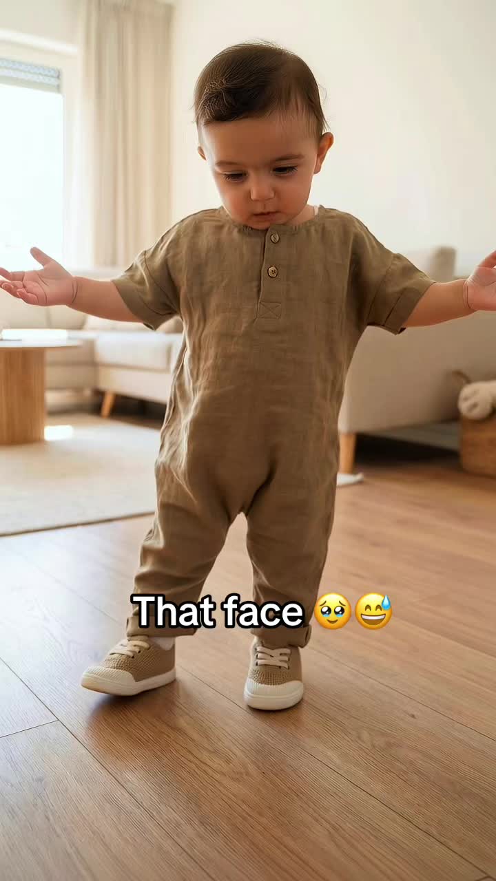 @talkingdancingaibabies