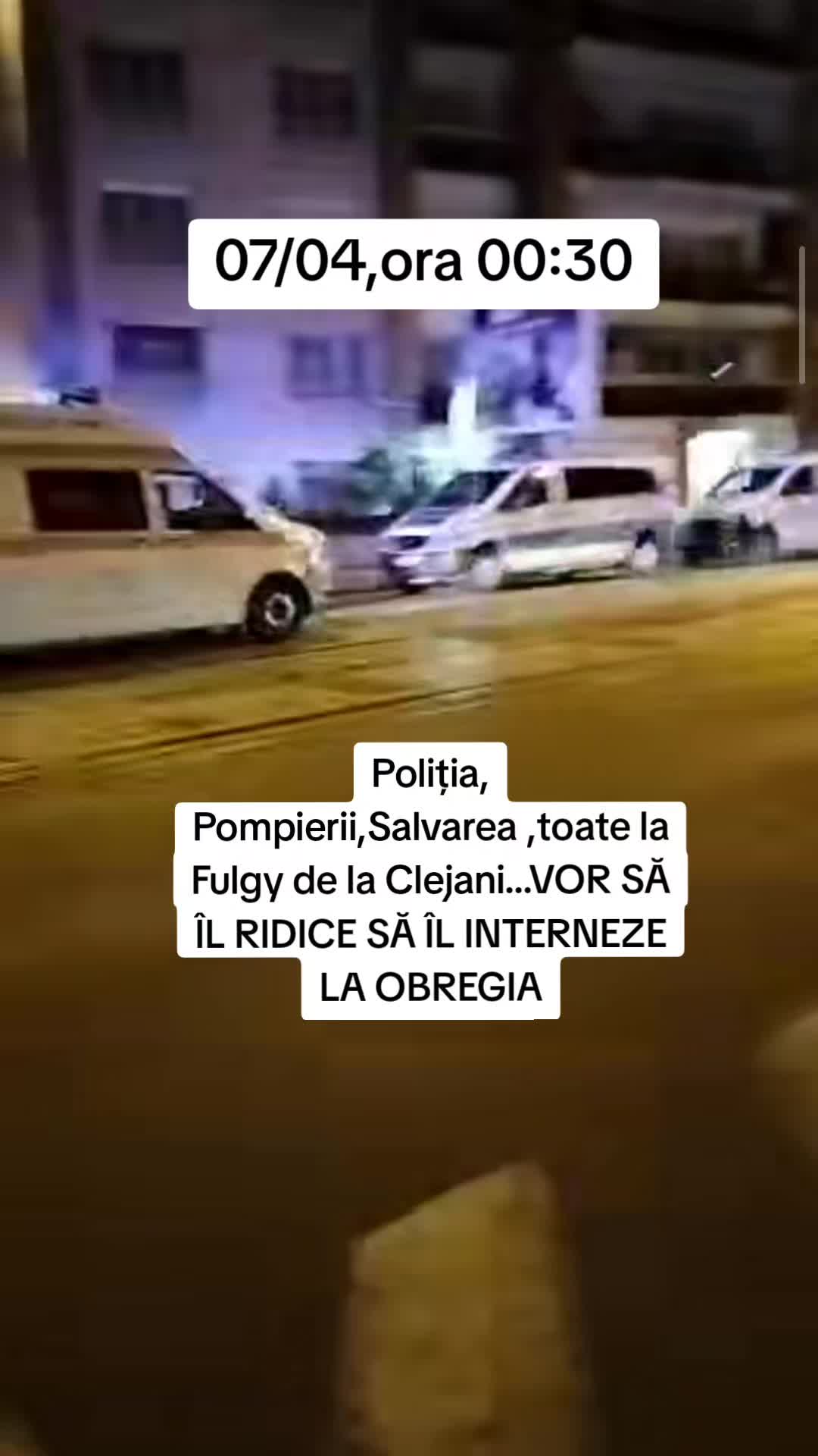 @👁️🇷🇴TIK TOK FOR YOU 🇷🇴 🎦