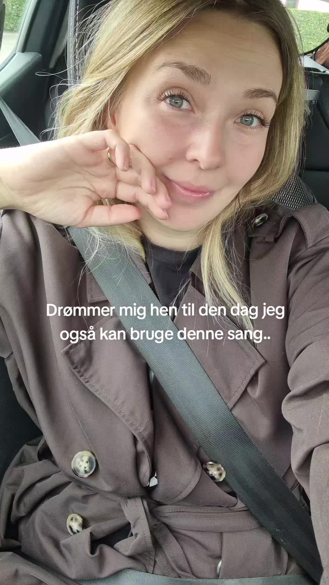@Stine Pindbo