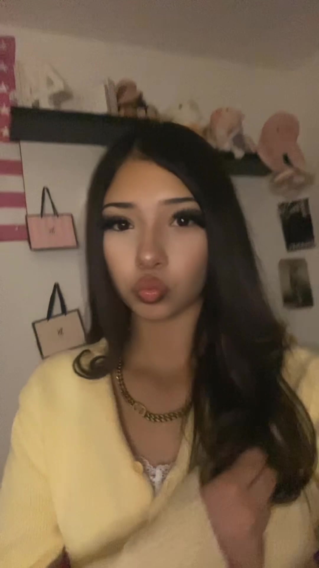 @๐๐ง๐