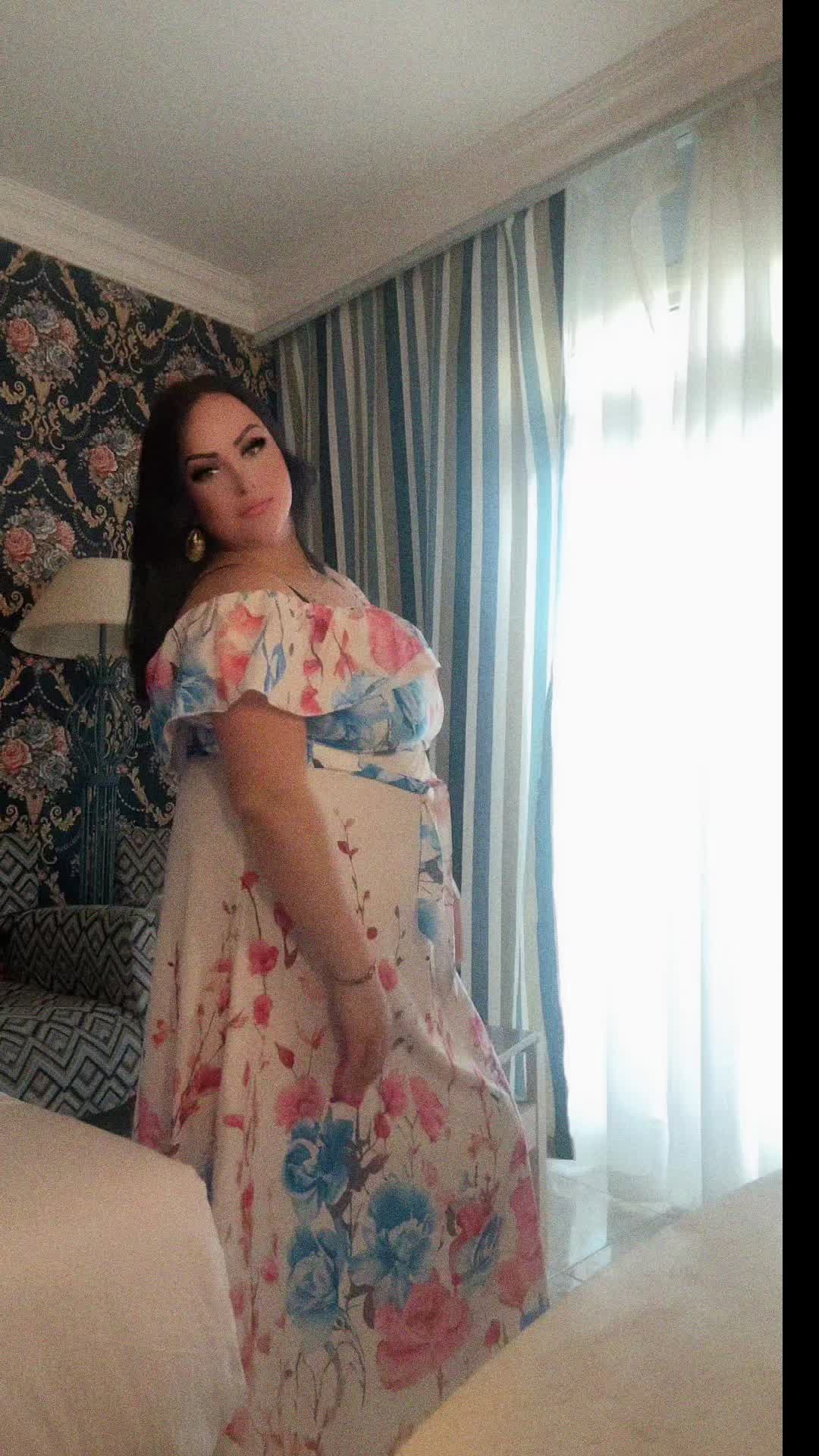 @cintiszofi12