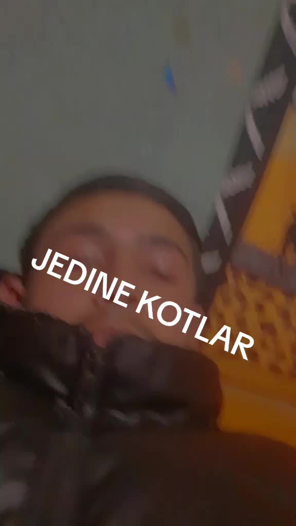@Miso Holub 1998