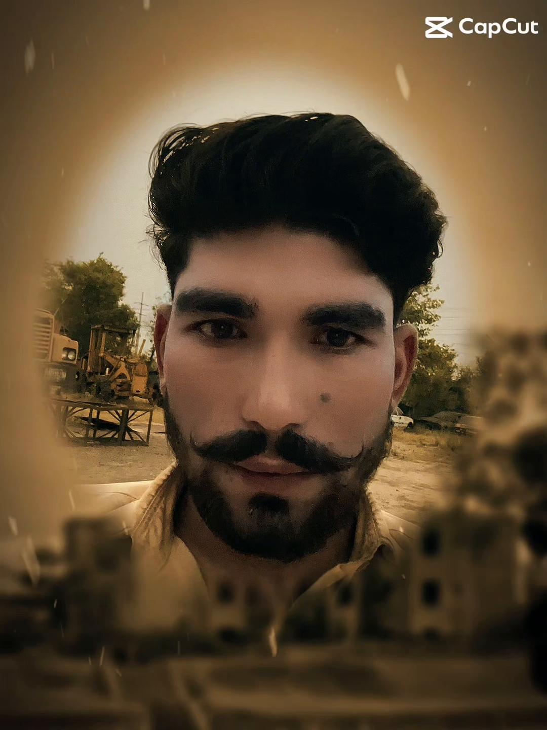 @sufiyan khan