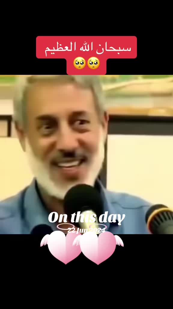 @Khadija