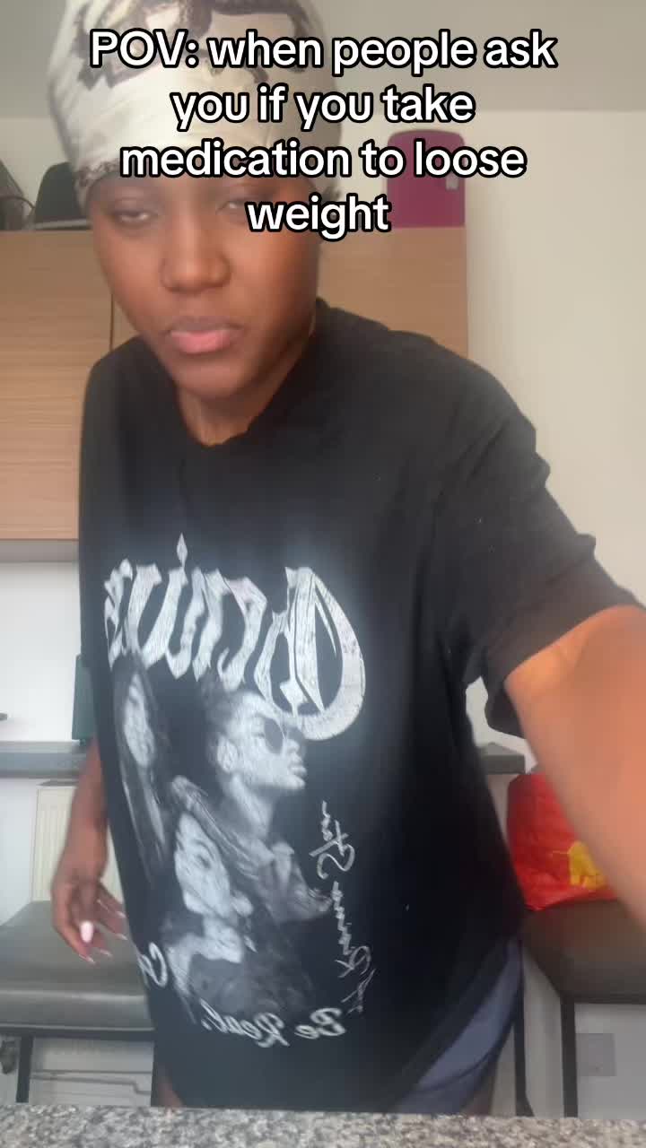 @jayibk1