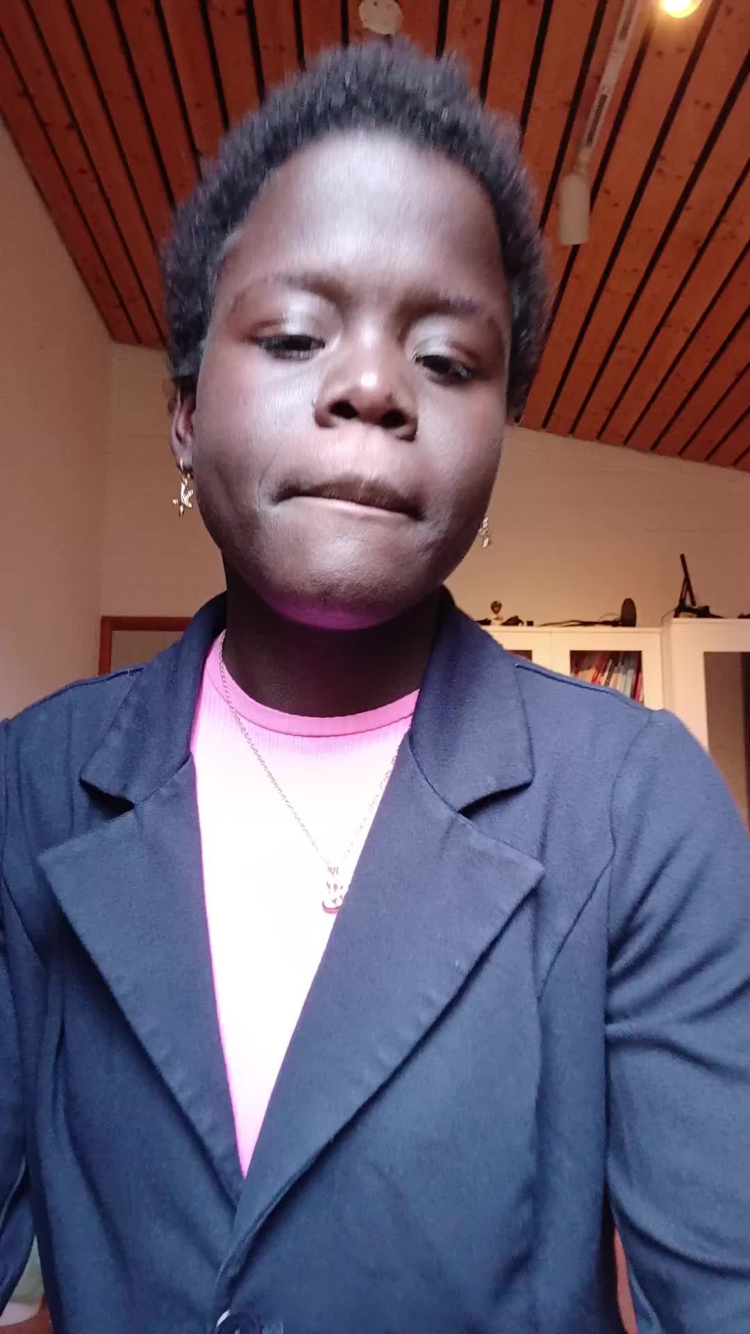 @Ermelinda🌹