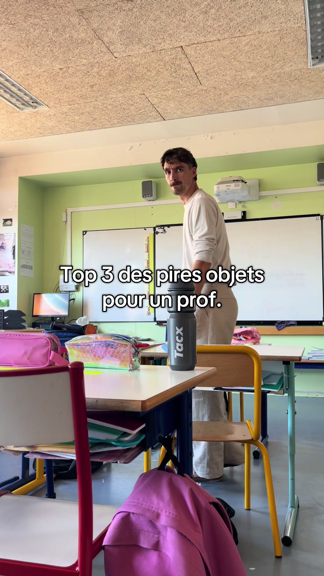 @Mattmntls