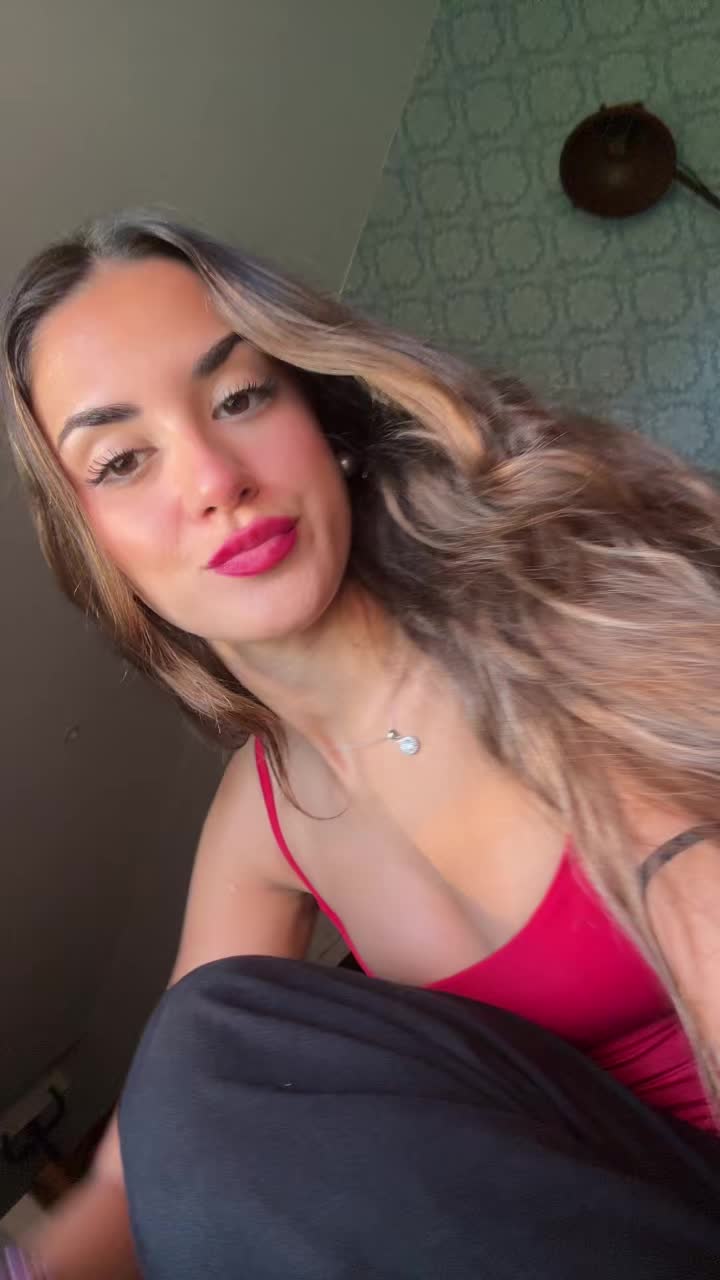 @Gabriela Manrique