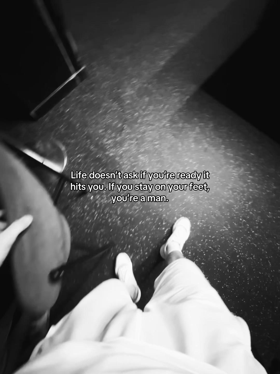 @𝐂𝐚𝐥𝐥 𝐌𝐞 𝐓𝐨𝐧𝐢