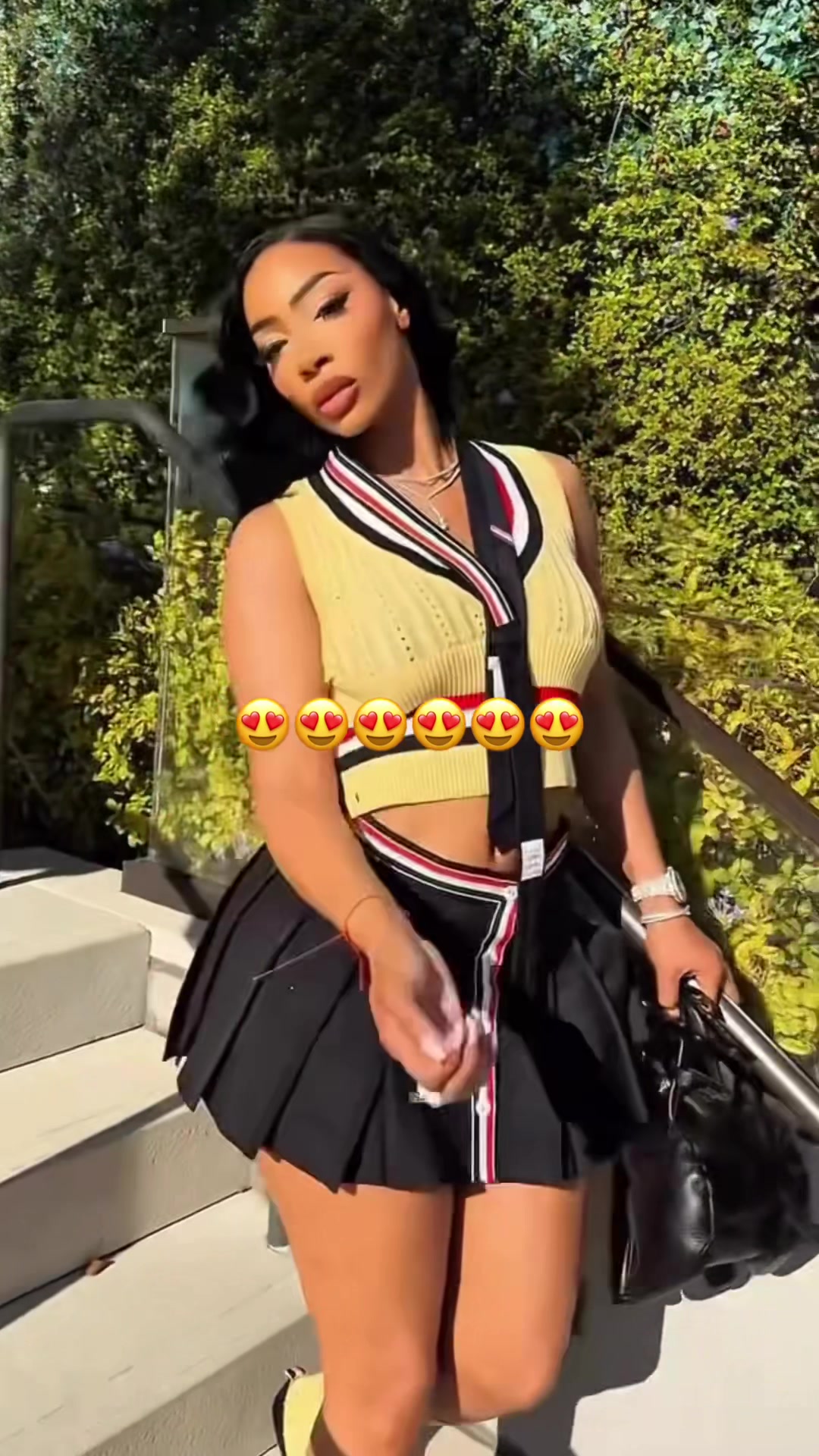 @HeyitskbSpam._
