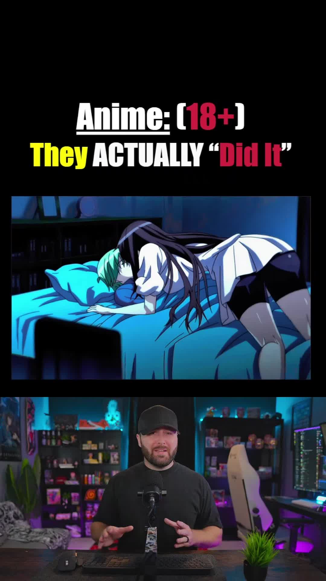 @BoxTalksAnime