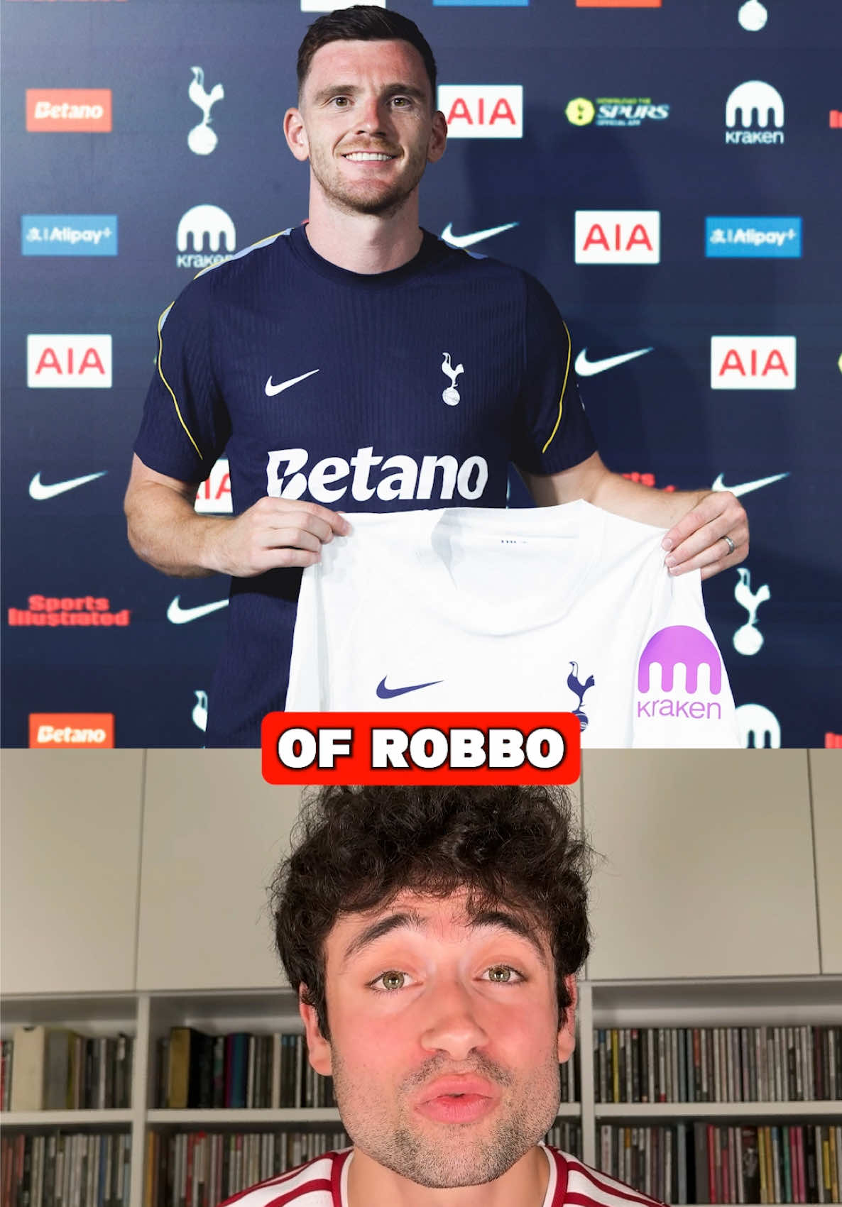 @Leosgoals