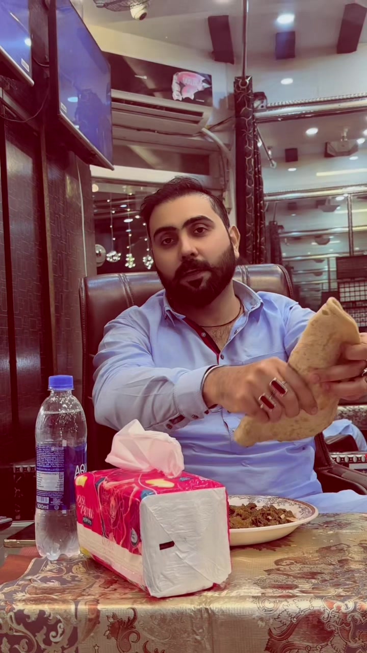 @Suliman Jewelr 211