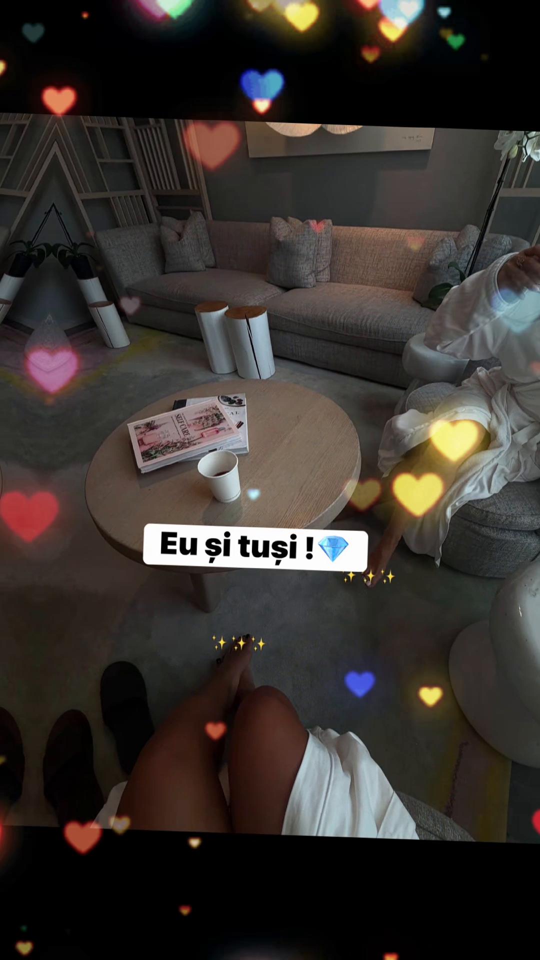 @💎Ani 💎