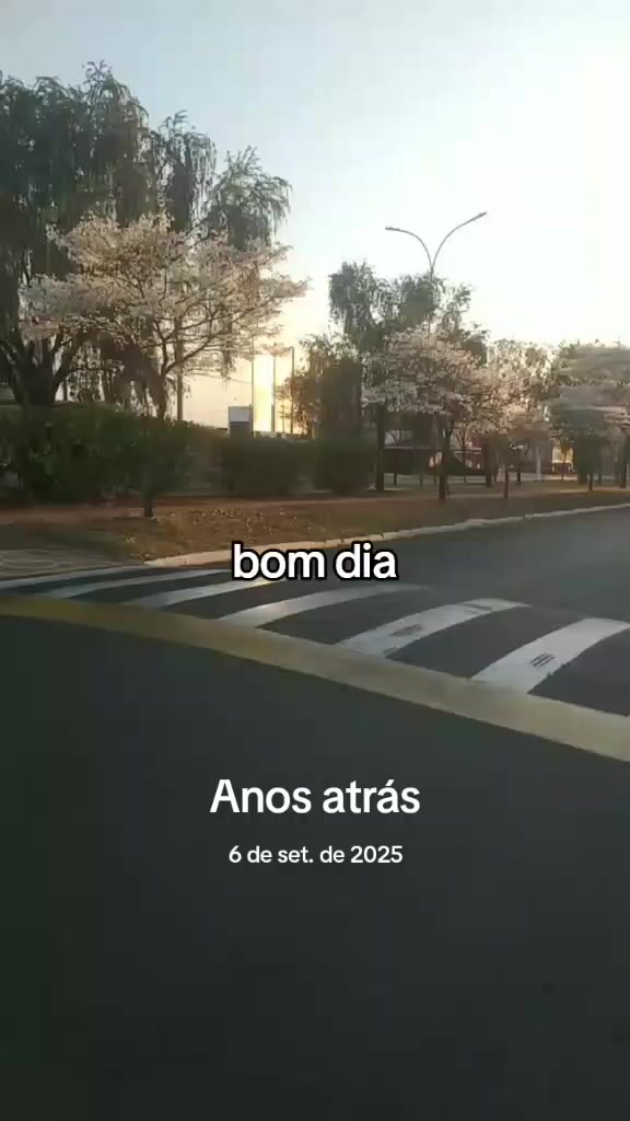 @ÍNDIO DO AGRO 🚜🌱