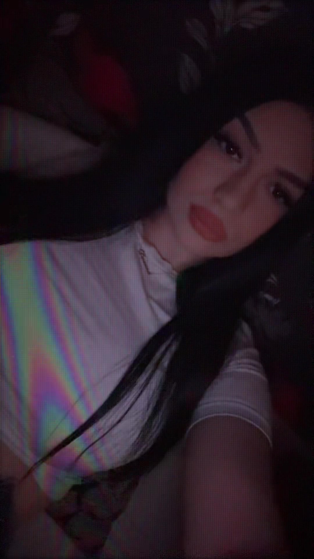 @ᗪEᑎIᔕᗩ ᥫ᭡
