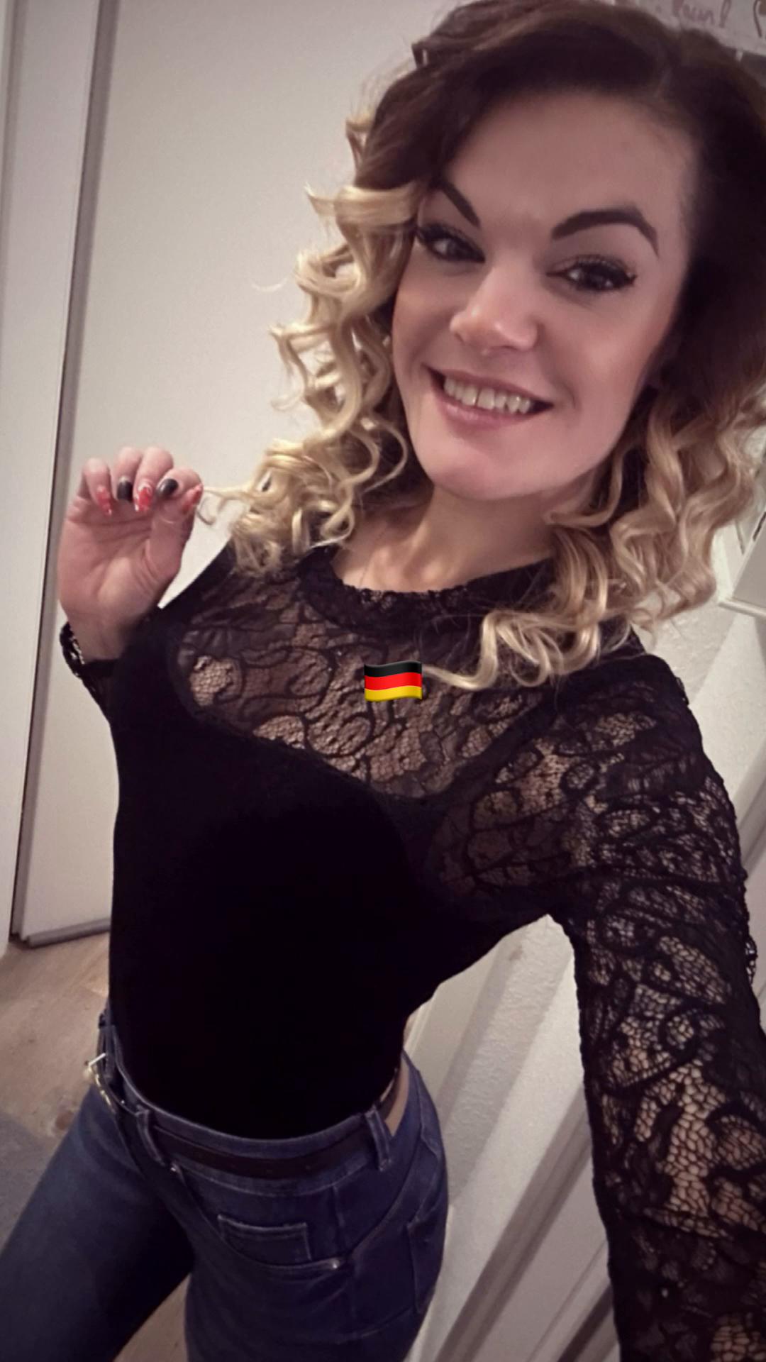 @Franzihpink