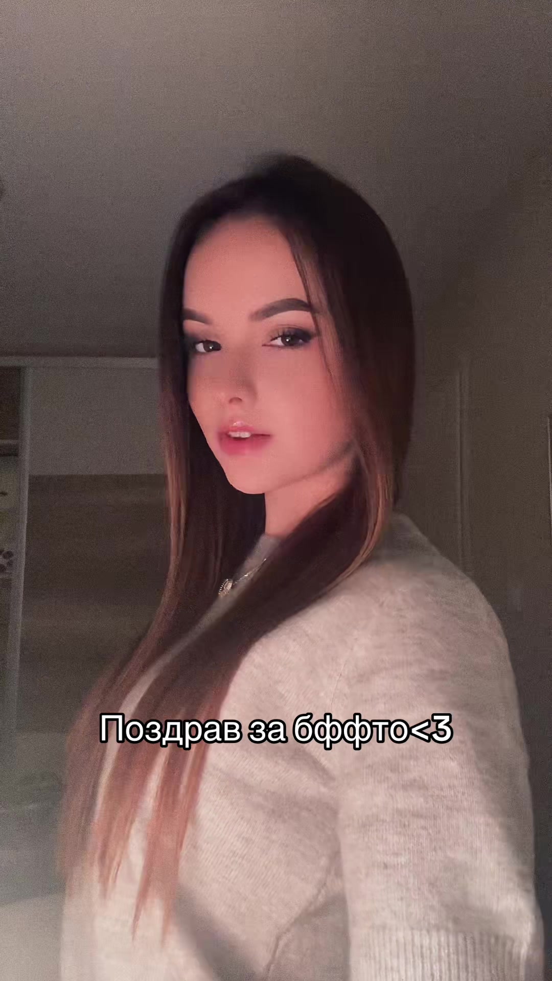 @💓