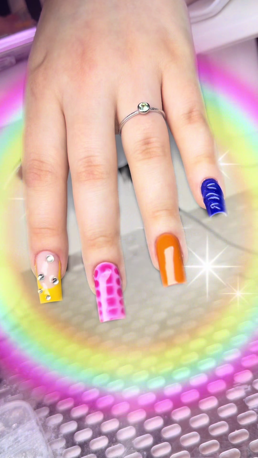 @vl.nails