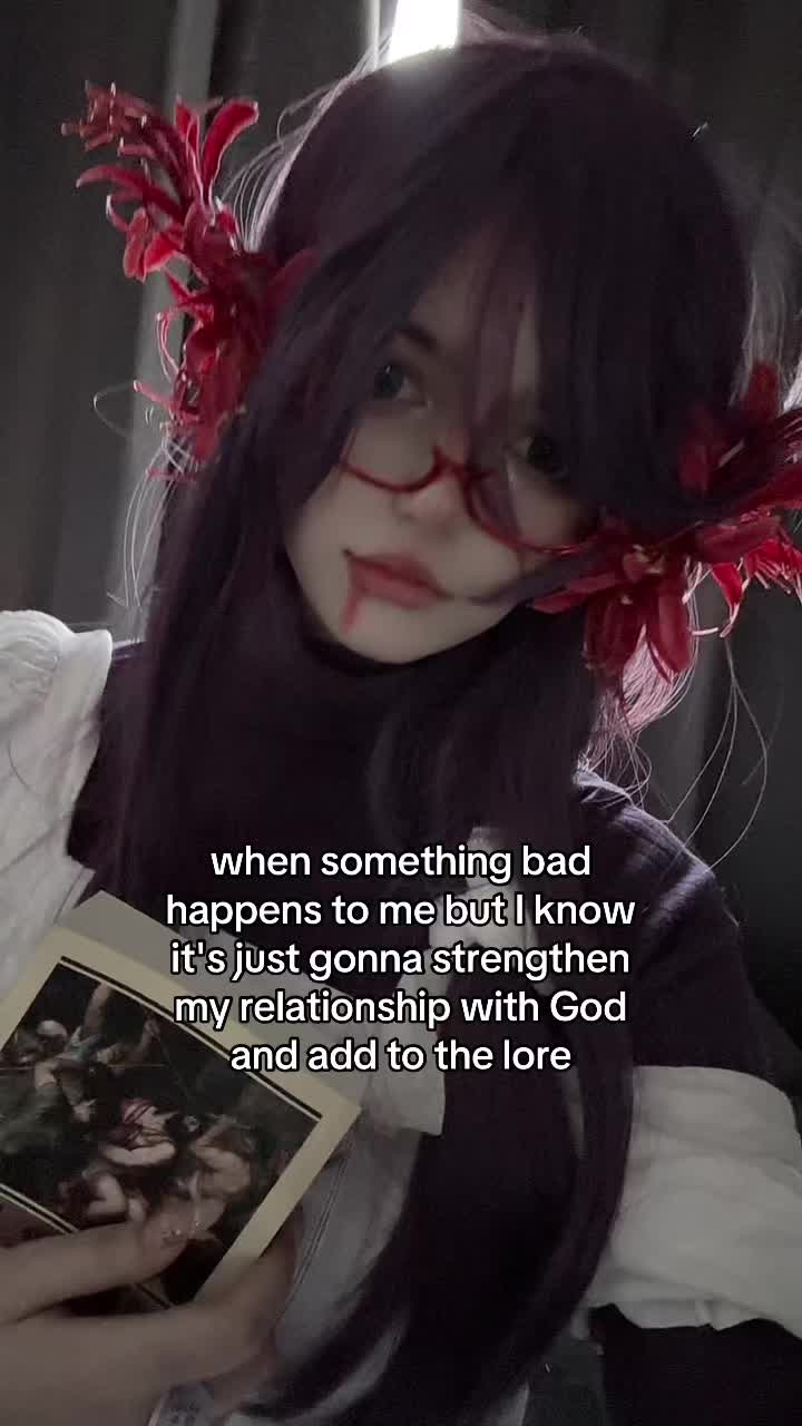 @vasyapepsiii