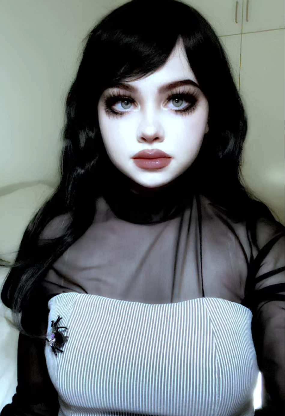 @𝕮𝖍𝖊𝖗𝖗𝖞 𝖁𝖆𝖒𝖕𝖎𝖗𝖊