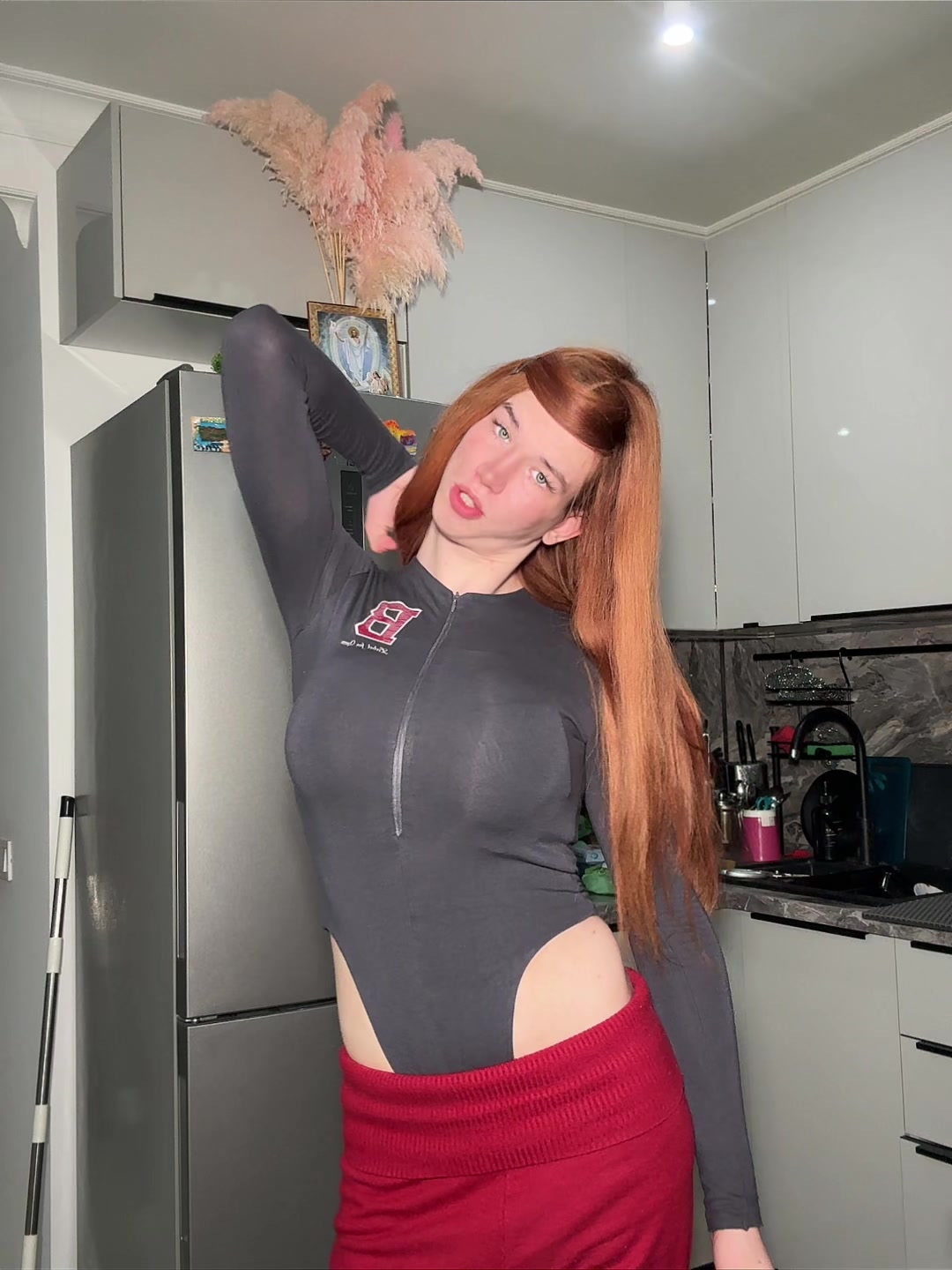 @FASTIK