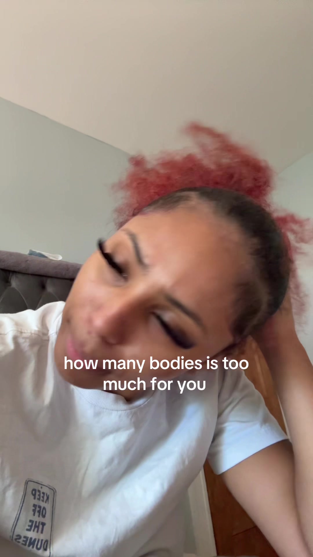 @lailaa!