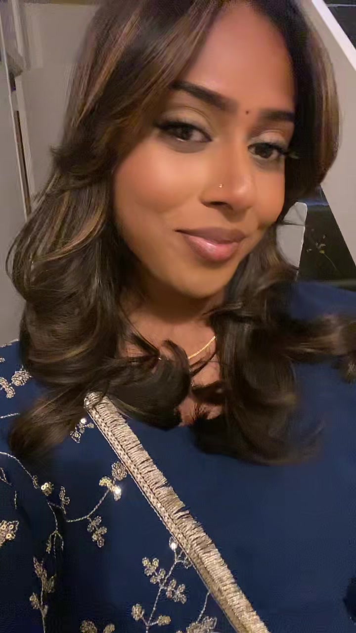 @Kishx_.
