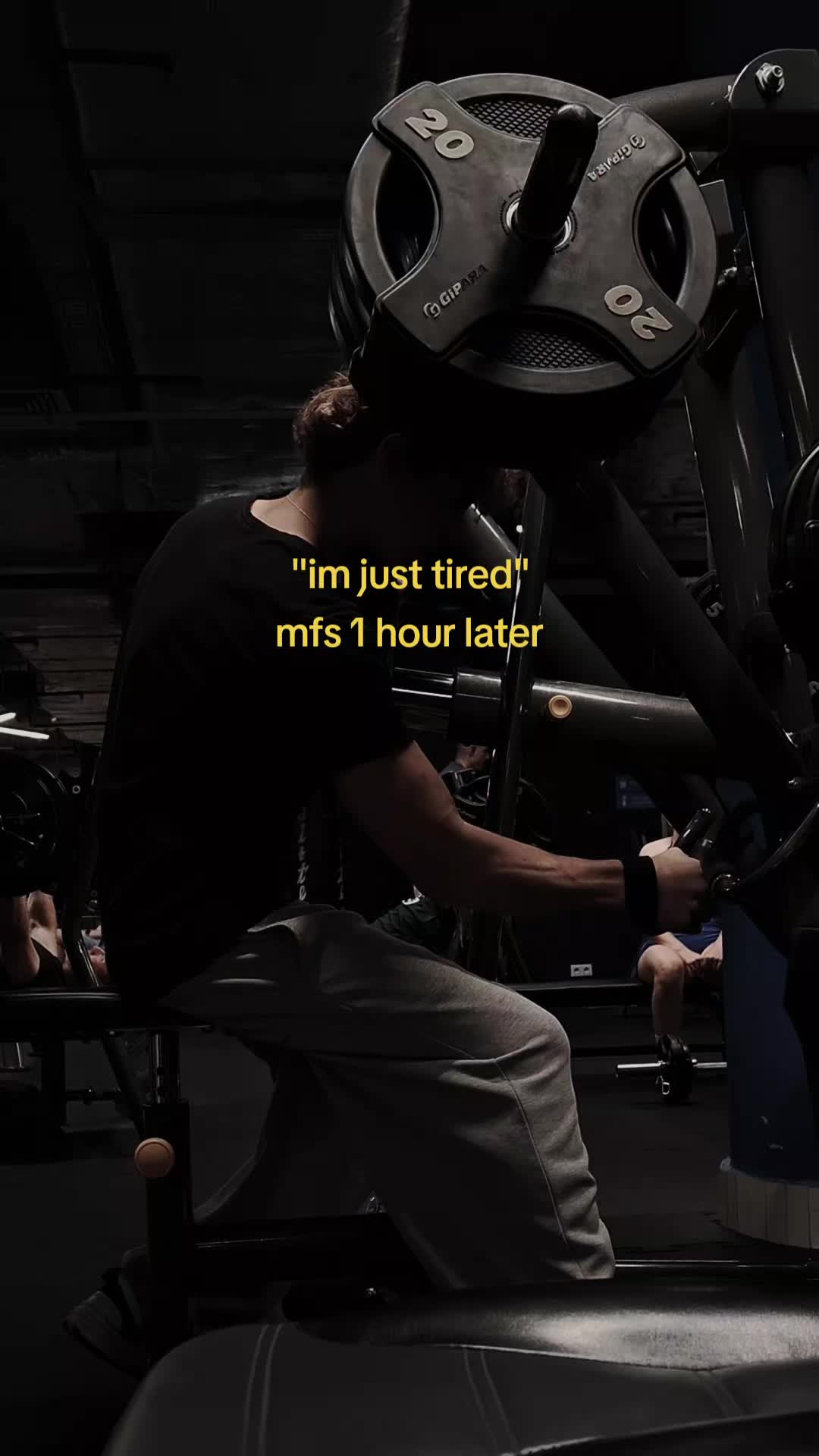@ThatKidAlex