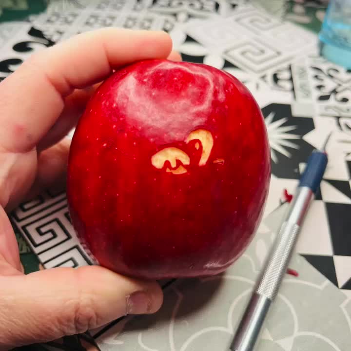 @lefruitdemapassion