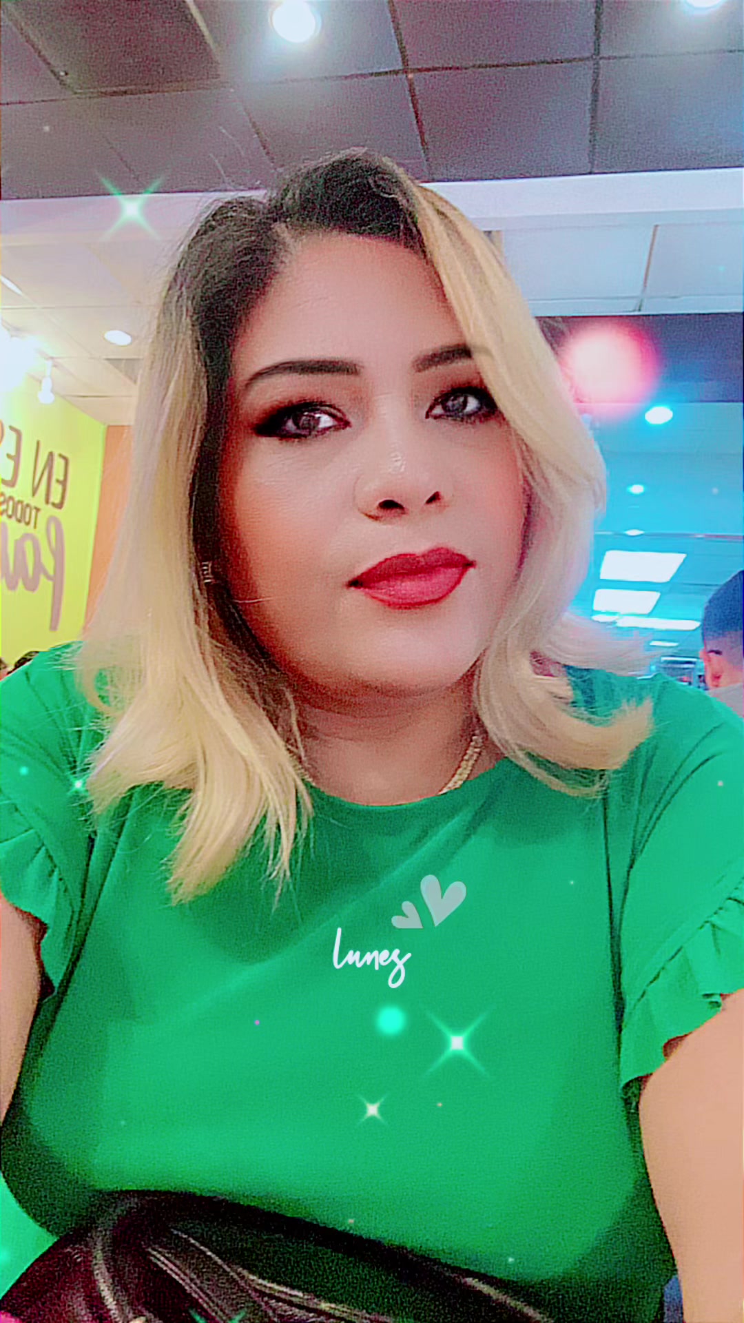 @Hilda Jurado