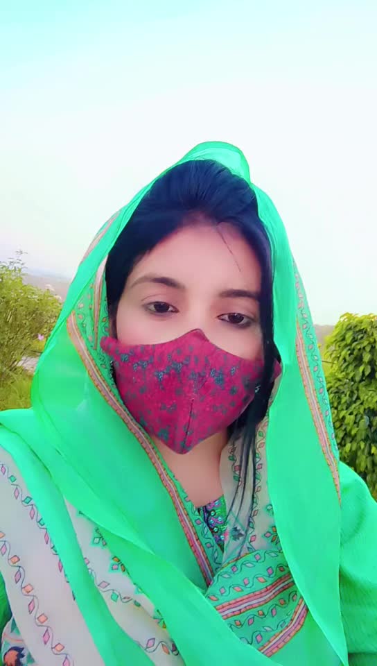 @Nooray Hayat
