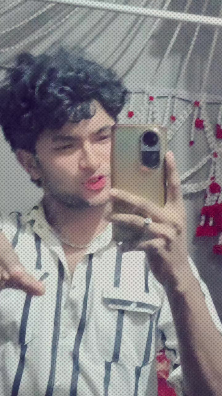 @Aa_05