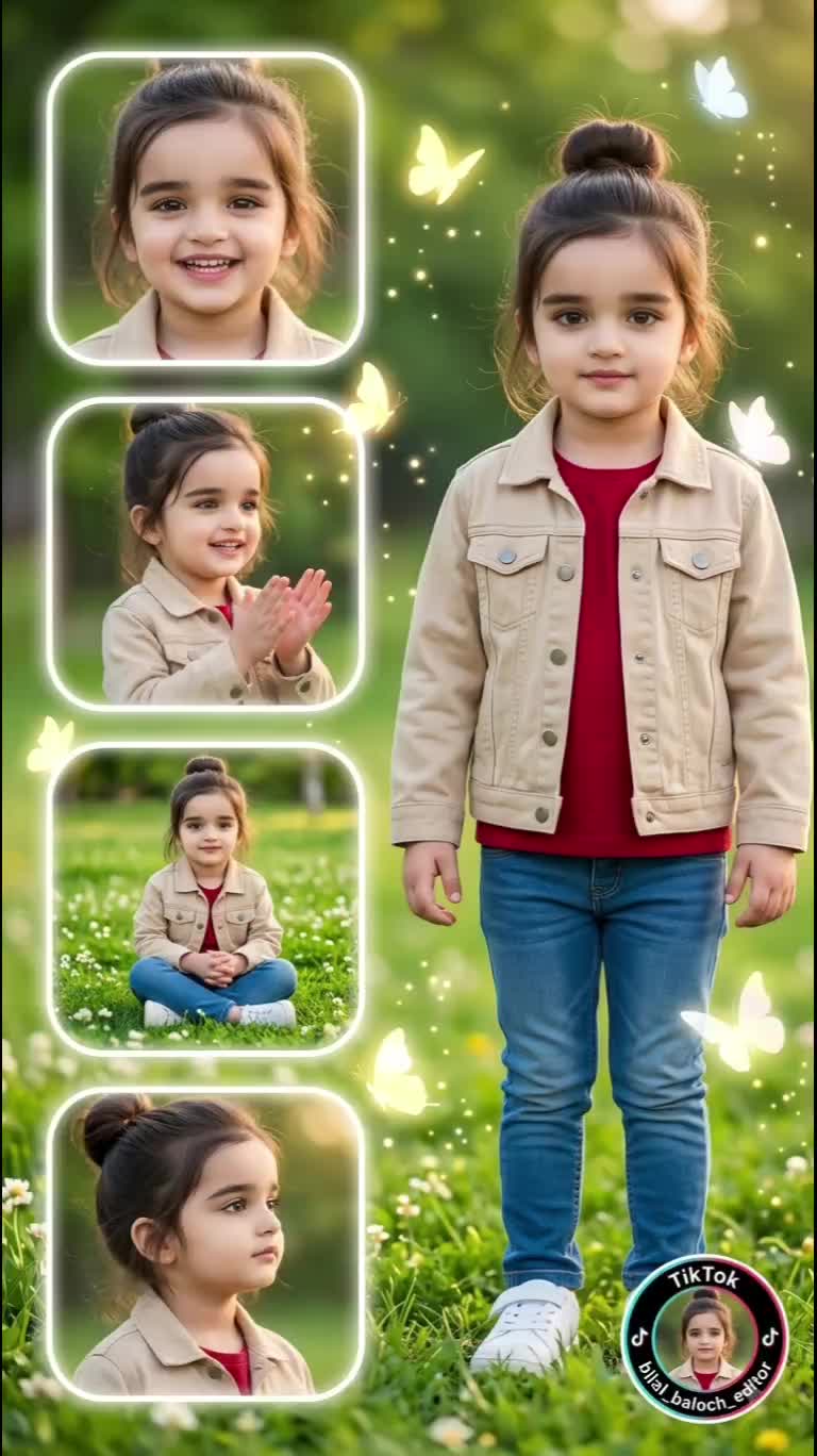 @gemini ai photo edit prompt