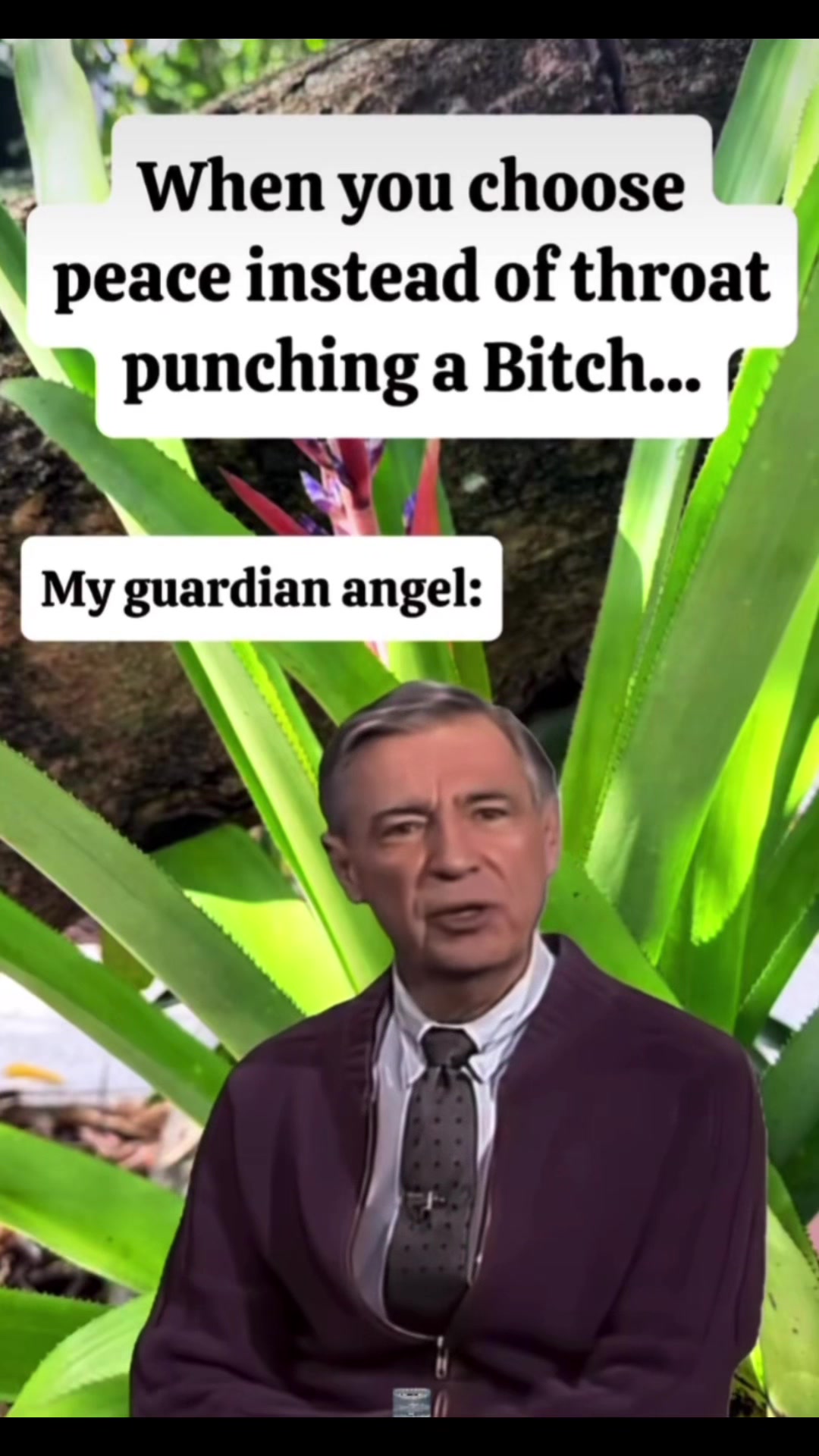 @🪬🧿𝕂𝕒𝕥𝕚𝕖🧿🪬