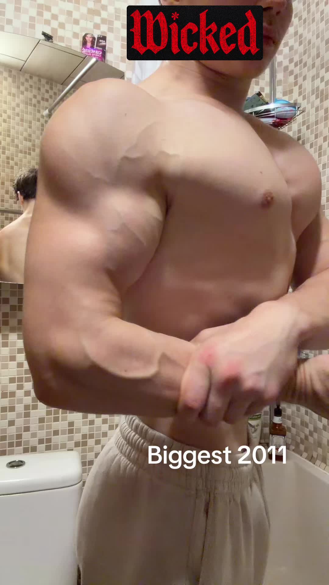 @adrian_lifts