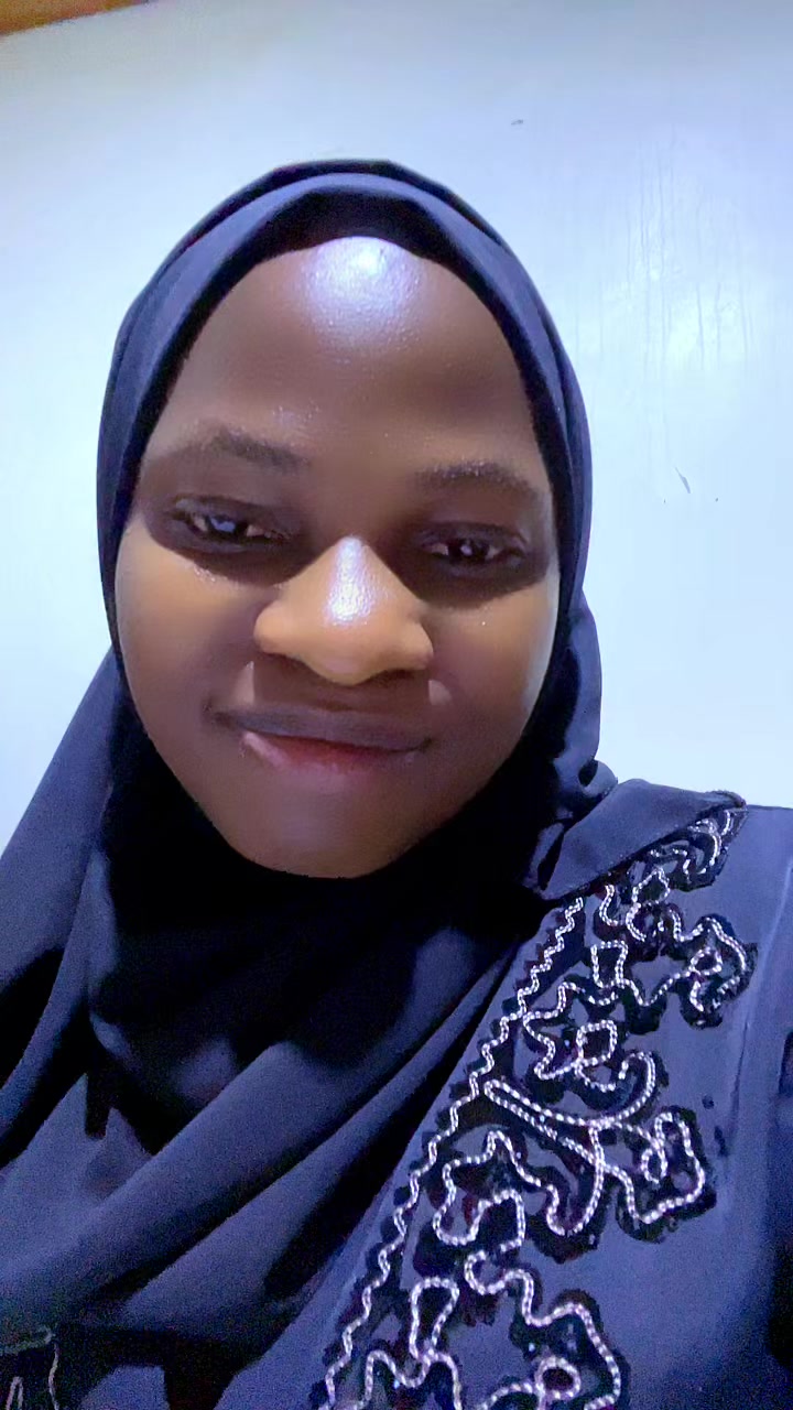 @Owomukisa Tv