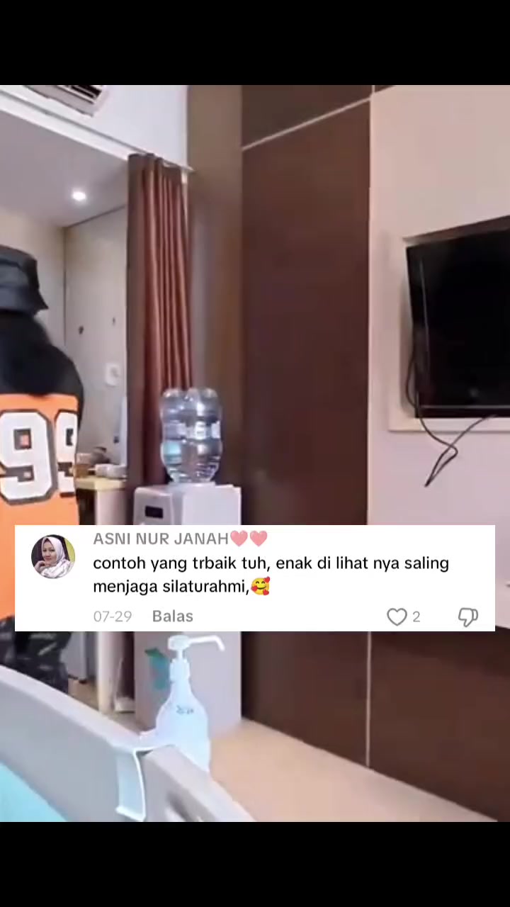 @hyitsme_99