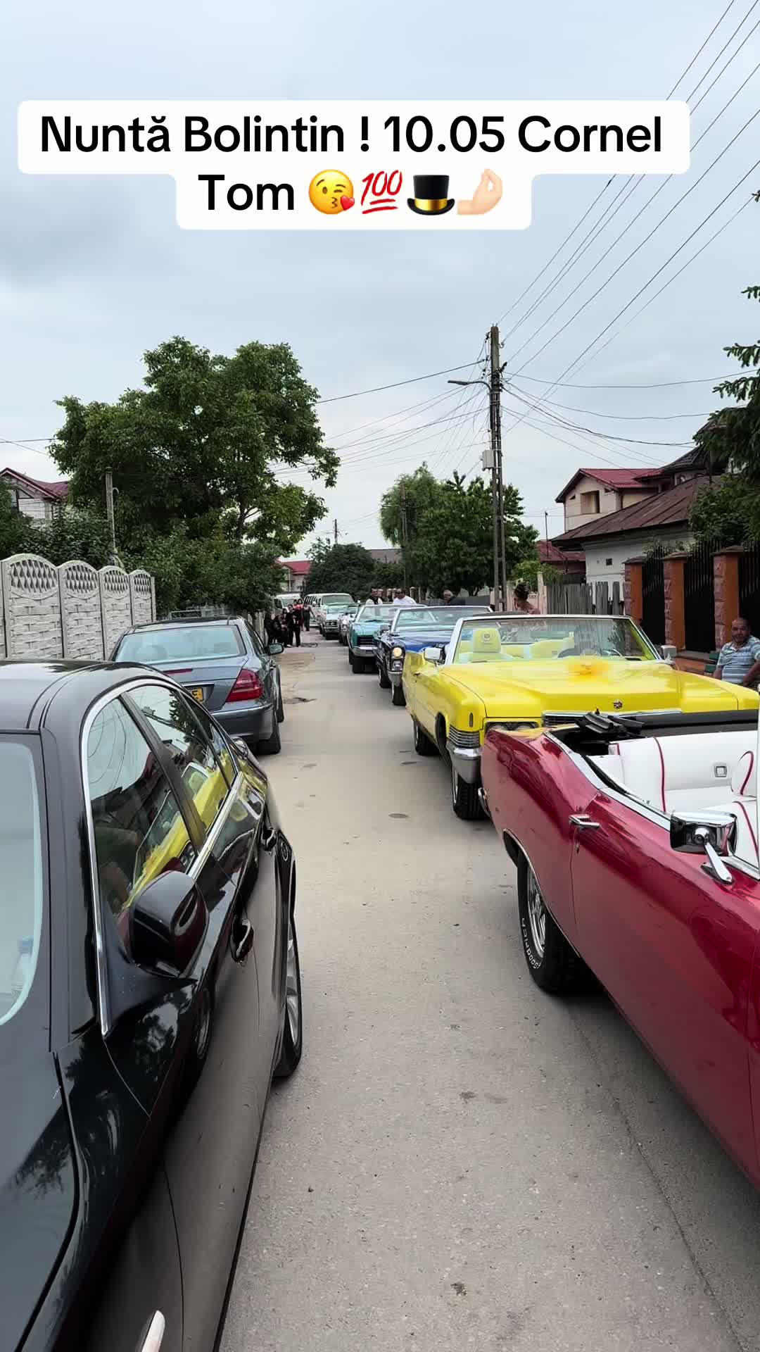 @Roberto Căruță